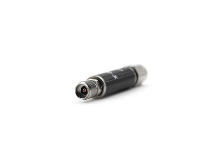 China Fixed Attenuator 2.92 Male to Female 2W 40GHz 50dB for sale