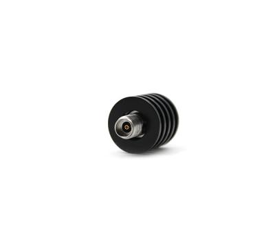 China Fixed Attenuator 2.92 Male to Female 2W 40GHz 30dB for sale
