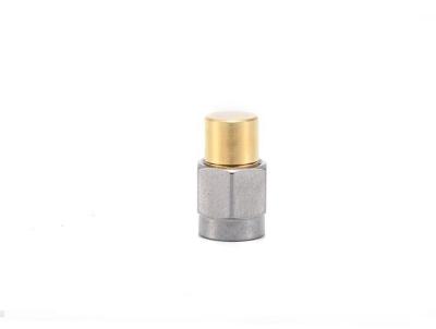 China SMA Male Connector Termination for sale