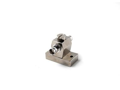 China BNC female to female Surge Arrestor for sale