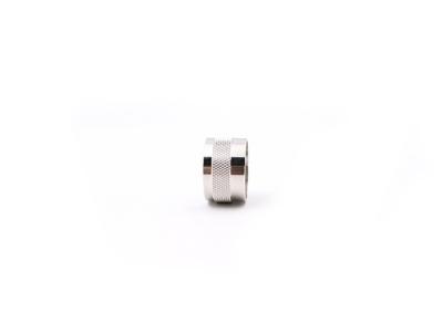 China RF Connector N Dust Cap for sale