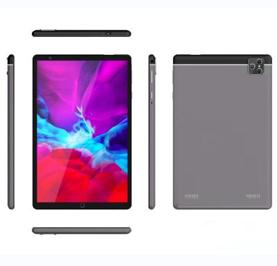 China Anti-dust 8 inch 3g tablet Octa Core mtk 6592 android 6 tablet pc touch screen protector android sim card phones tag for sale