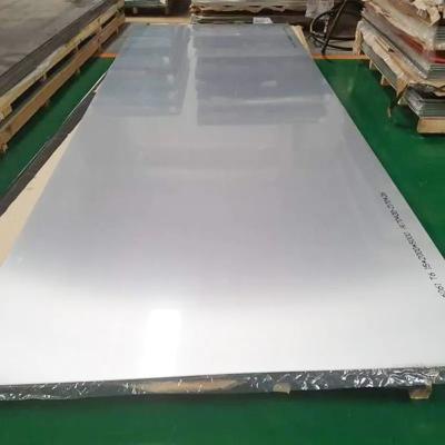 China 5182 5052 Aluminum Sheet Plates 3mm 5mm 10mm Thick Aluminium Plate for sale