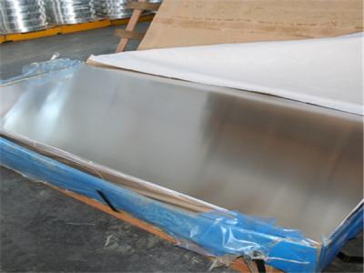China 5052 H112 Aluminium Alloy Plates Thin 4x8 Aluminum Sheet 2mm Aluminium Checker Plate for sale