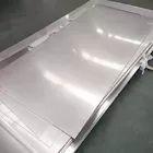 China Food Grade Cold Rolled 316 1mm 2mm 3mm Stainless Steel Sheet 304 316 SS Plate for sale
