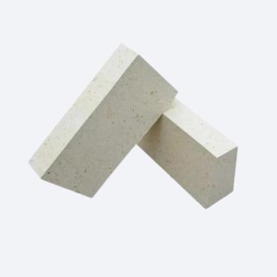 China High Purity High-Temperature Pyrophyllite Brick For Industrial Furnace for sale