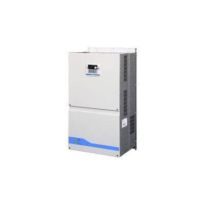 China PMSM Drive Ac-frequentieomvormer 150% nominale stroom, overbelastingsbeveiliging IP20 Te koop
