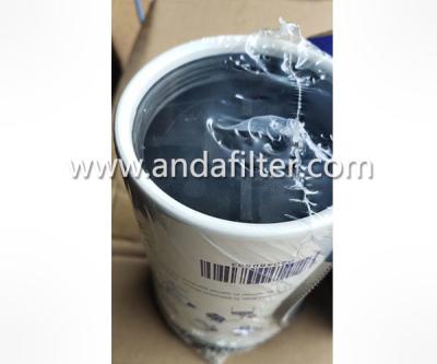 China High Quality Fuel Water Separator Filter For 20480593 for sale