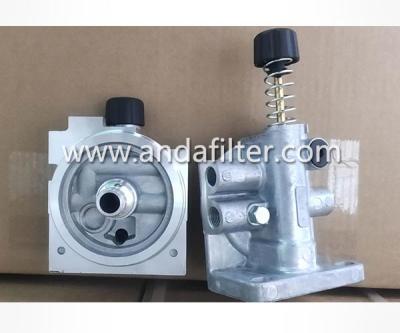 China High Quality Fuel Water Separator Filter 11110683 SEAT for sale