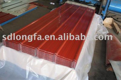 China for sale