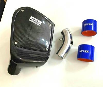 China EDDY Upgrade Engine With CF-R Air Intake Purchase For Buick Series for sale