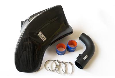 China EDDY CF-R Air Intake Purchase High-Performance Upgrade For Car Buick Series for sale