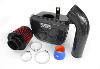 China EDDY CF-R Air Intake Purchase Improve Fuel Economy For Trumpchi Empow for sale
