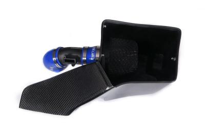 China EDDY CF-R Air Intake Purchase: Easy Installation For Ford series for sale
