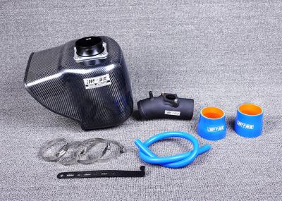 China EDDY CF-R Air Intake Purchase: Improve Fuel Economy and Power For Mazda Series for sale