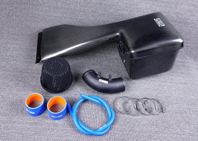 China EDDY CF-R Air Intake Purchase: Enhance Your Car’s Appearance For Kia Series for sale