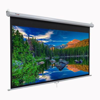 China Wall Mounted 120