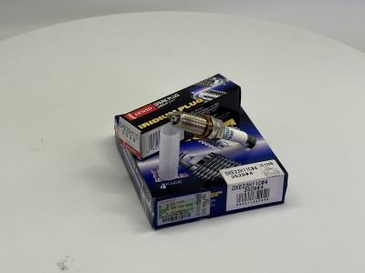 China DXE22H11C Iridium Spark Plug X-Trail 2.0L MR20DD 22401-6CA1C DENSO 3529 Te koop