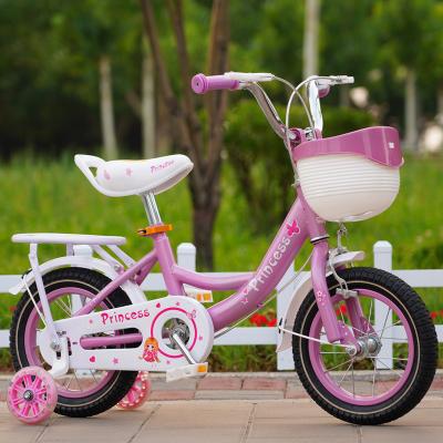 China Factory Direct Hot Fashionable Suspension Alloy Frame 7 Custom Carbon Fiber Kid Bike 14 Speed 16 18 Inch Kids Bike for sale