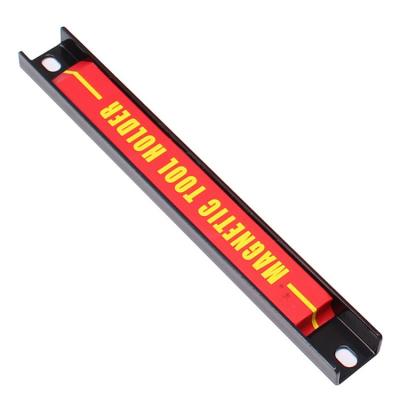 China Industrial Magnet Tool Holder Strong Magnetic Permanent Magnet Magnetic Tool Holder for sale
