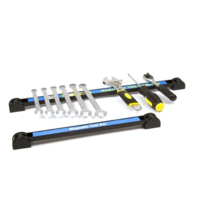China Industrial Magnet 18