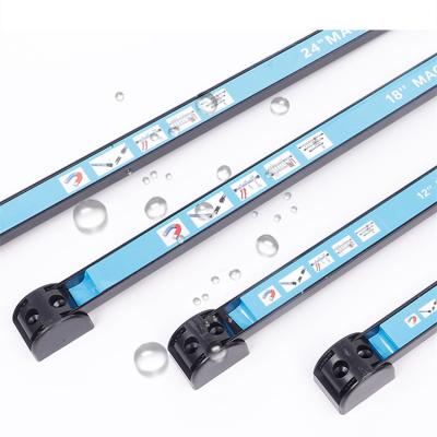 China Power Industrial Strong Neodymium Magnet Magnetic Tool Holder with Different Sizes for sale