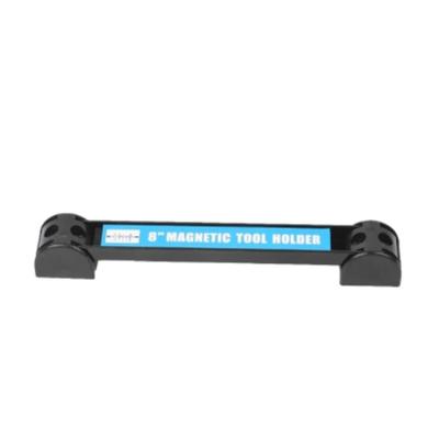 China Customized Industrial Magnet 12