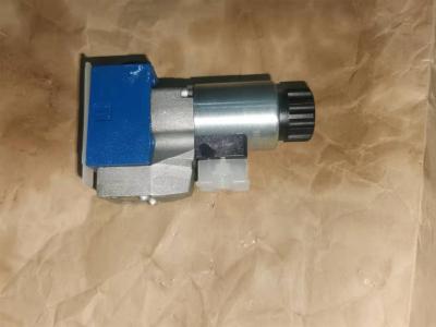 Κίνα Rexroth R900207359 M-3SEW10C1X/420MG96N9K4/V=CSA Directional Seat Valve προς πώληση