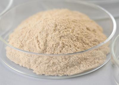 China Esterification Transesterification Lipase Powder Bioenergy Enzyme PH Range 2.5-11.5 for sale