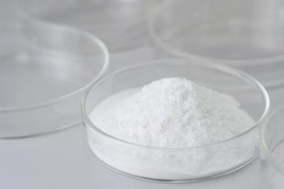 Cina Enzimi di alta qualità alimentare Durata di conservazione 18 mesi Dosaggio raccomandato 50-100g/t Attività enzimatica 300-500 U/g in vendita