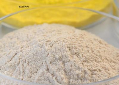 China Waste Paper Deinking Enzyme To Lubricate The Fiber Hydrolyze The Grease for sale