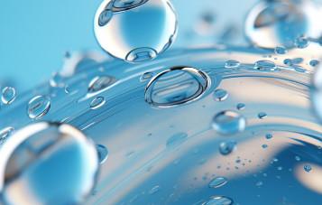 Chine Protéase de lavage, enzyme détergente utilisée dans les poudres de lavage biologiques à vendre