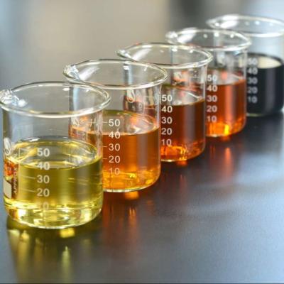 Cina Enzimi liquidi altamente concentrati per la trasformazione alimentare nell'intervallo PH 5,5-11.5 in vendita