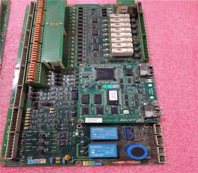 China VM600 CPU M 200-595-067-114 Vibro Meter VM600 CPU M Modular Central Processing in stock with good quality origin 100% for sale