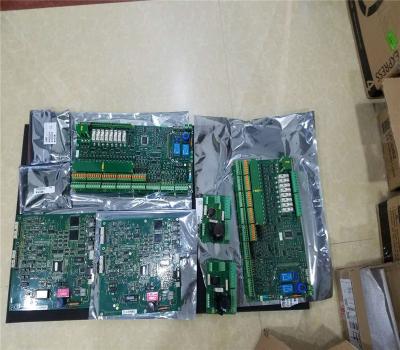 China VM600 RPS 6U 200-582-500-013 in stock for sale