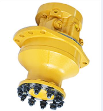 China Agriculture Made In China Low Speed Low Speed Hydraulic Motor Hydraulic Motor for sale