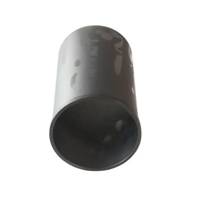 China 11462-E0060 Hotels Diesel Engine Parts Cylinder Liner For J05 J08 Engine for sale