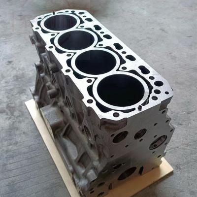 China Hotels 4TN100L 4TN84L 4TNE82A 4TNE88 4TNE94 4TNE98 4TNV88 4TNV94L Short Block Engine Assembly Cylinder Block for sale