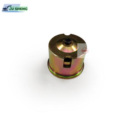 China Building Material Stores Crankshaft Seal Installnation 4JG1 4BD1 4BG1 4JJ1 Hino Crankshaft Holder Tool Gasket Kit Engine Repair Tools for sale