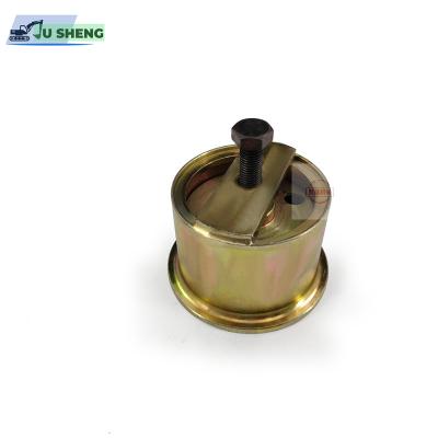 China Building Material Shops Engine Crankshaft Seal Installer/Front Installer Tools For Excavator 6BG1 6BD1 6UZ1 6WG1 DB58 for sale