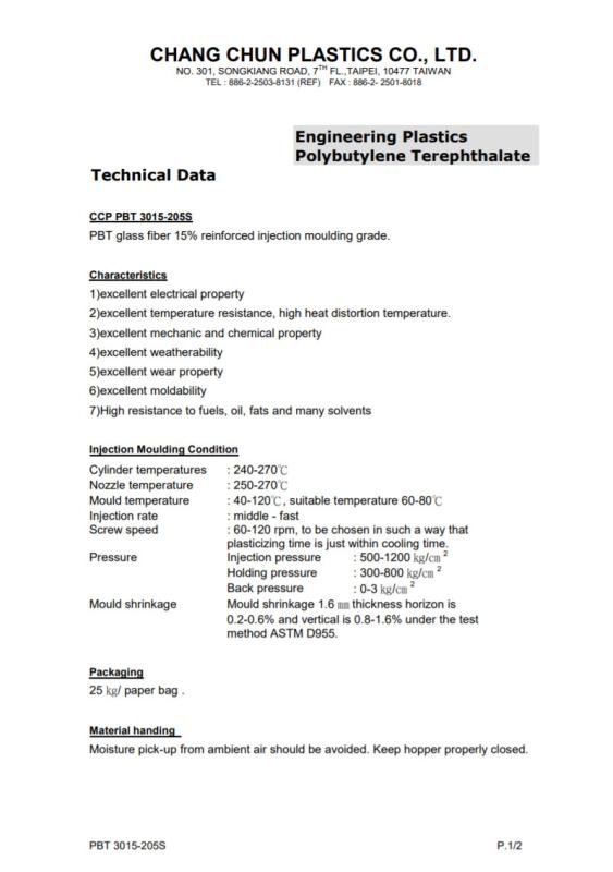 - Yueqing Wanlian Electric Co., Ltd.