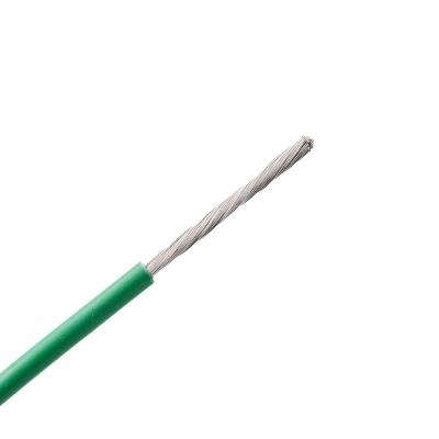 China Railway Signal Cable UL3266 XLPE Wire for sale