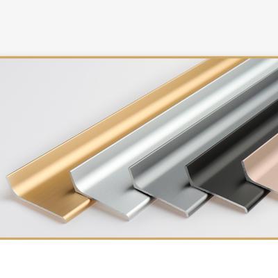 China Wholesale Modern Black Floor Trim Curling Board Factory Purchase Ceramic Stone Curb Board for sale