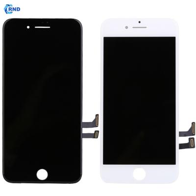 China Full Screened Cell Phone LCD For iPhone 8plus Black Mobile Phone LCD Screen Display Replacement 5.8 /6.1/ 6.5 White inches for sale