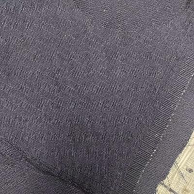 China Professional Grade 150cm Width Aramid fr viscose blended Fabric with Breakstrength of 900N/1200N for sale