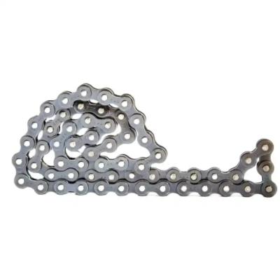 China Factory Sale High Bike Chain Bicycle Chain For Mountain Bicycle 80/F90/F10/F11/F12 for sale