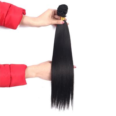 China free sample 100%virgin hair 100% hair weave bundles virgin cuticle aligned hair from india seller,raw indian long natural hair extension for sale