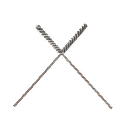 China Factory Wholesale Custom Size Long Handle Tube Viable Brush Hot Cleaning Brushes for sale