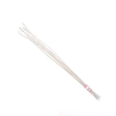 China Viable Factory Direct Supply Industrial Cleaning Brushes Best Selling Pipe Brush for sale