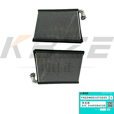Κίνα Υψηλής ποιότητας KBZE YN20M00107S020 KOBELCO SK200-8 Εκσκαφέας Αερομεταλλευτής προς πώληση